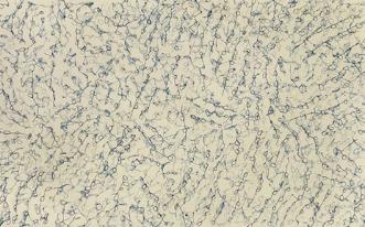 hessie-sans-titre-530x331