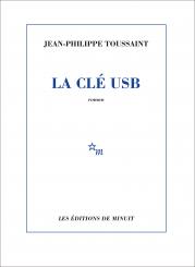 livre_moyen_9782707345592.jpg