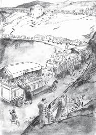 WINNIPEG LAURA MARTEL