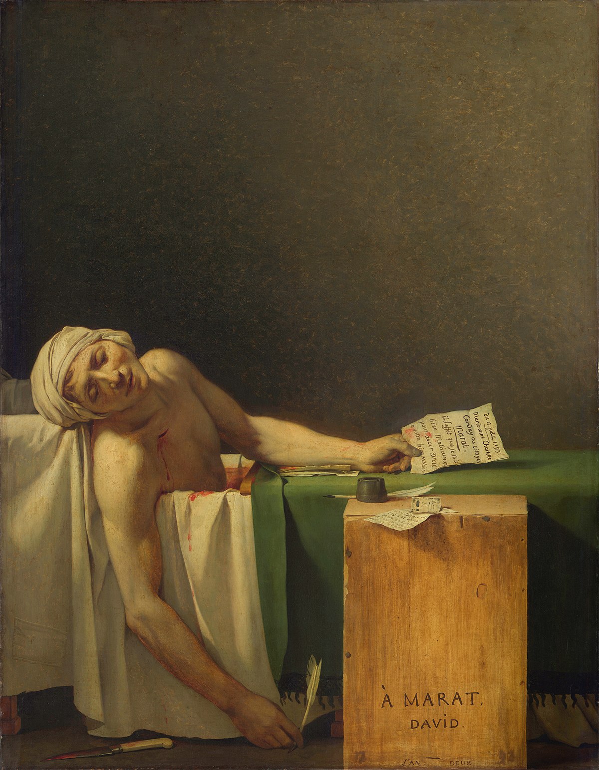 1200px-Death_of_Marat_by_David