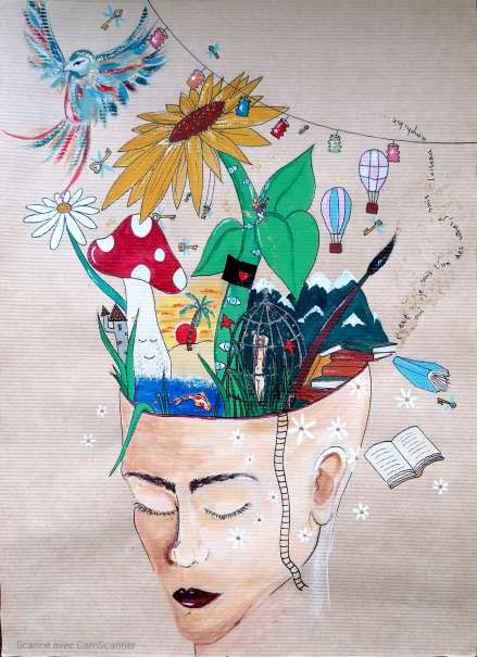 CamScanner 04-12-2020 12.32.30_1.jpg