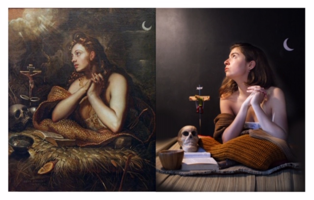 Tintoret Madeleine.jpg